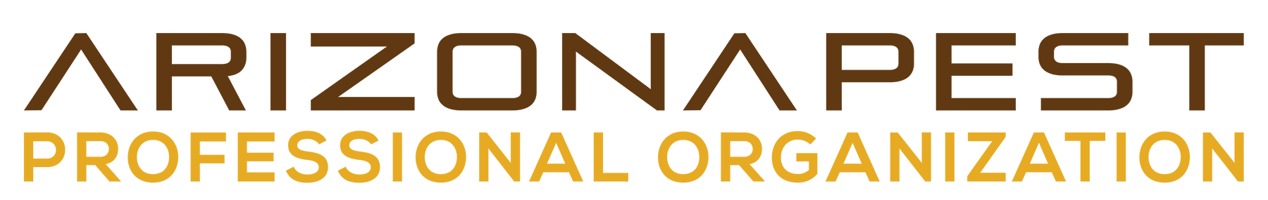 Arizona Pest Professional Organization