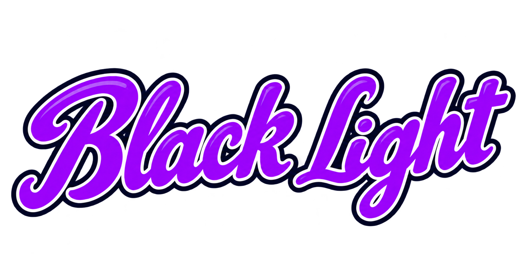 Black Light