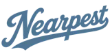 NEARPEST