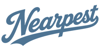 NEARPEST