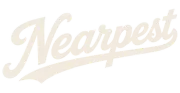 NEARPEST