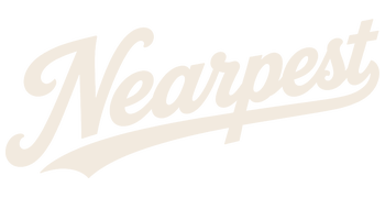 NEARPEST